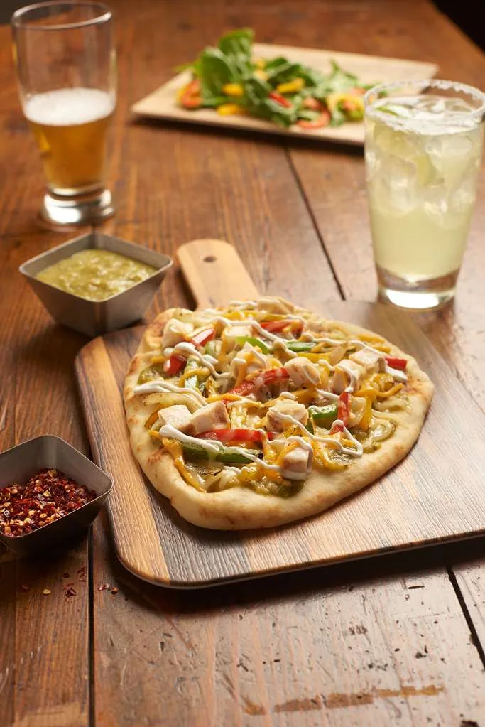 Hyatt Place Park City gallery image