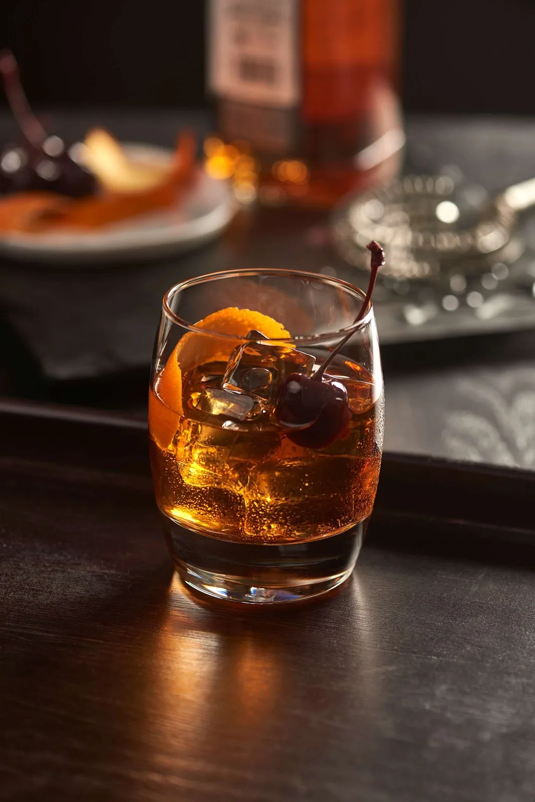 Hyatt Place Park City gallery image