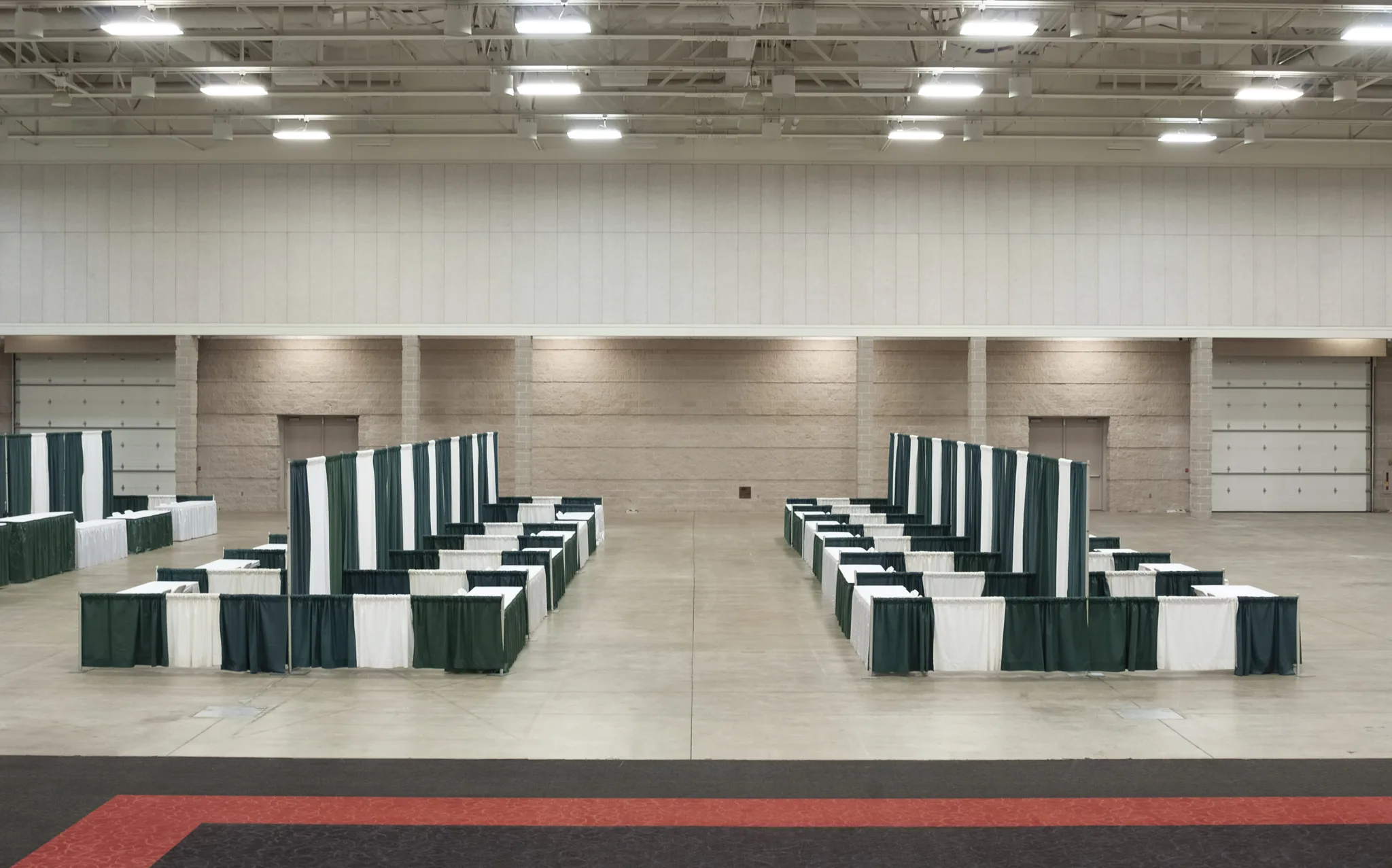 Hyatt Regency Green Bay gallery image