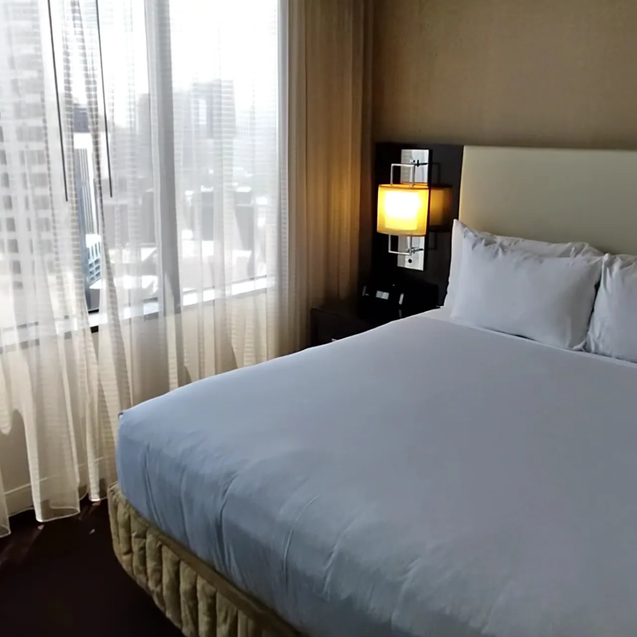 Hyatt Regency New Orleans gallery image