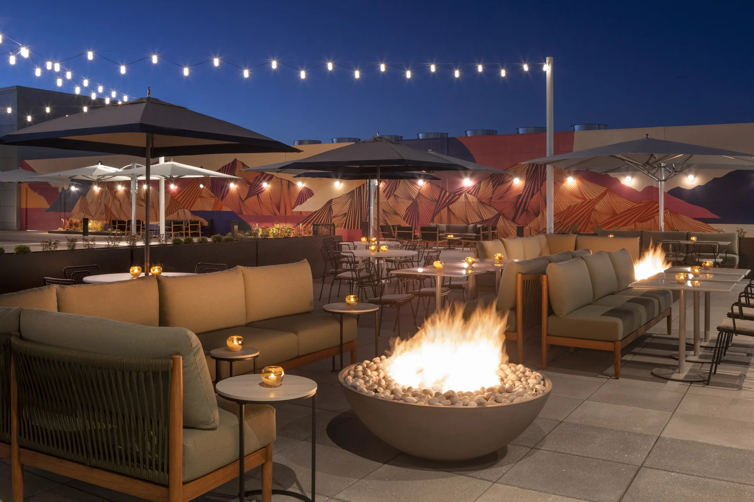 Hyatt Regency Salt Lake City gallery image