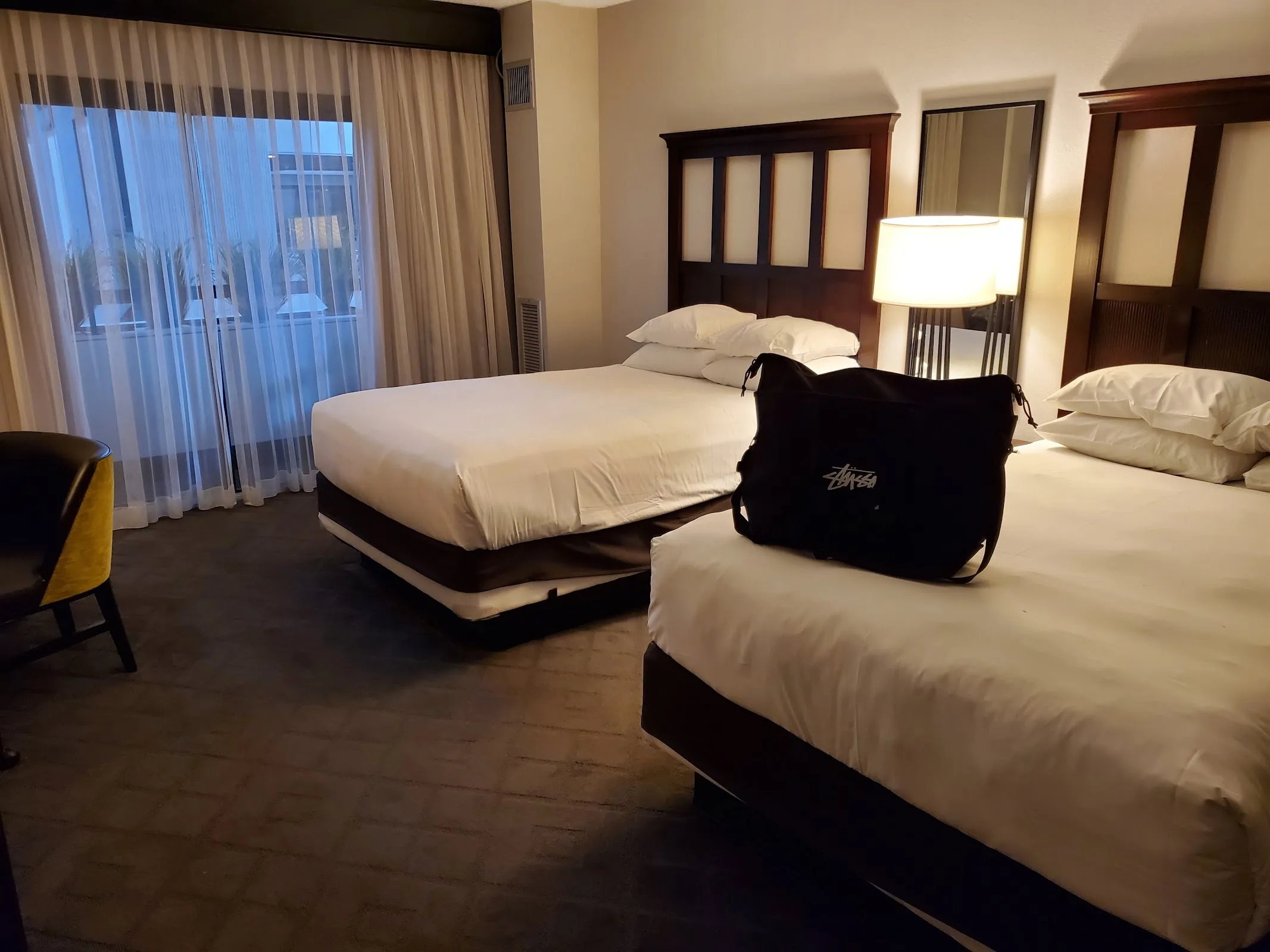 Hyatt Regency Savannah gallery image