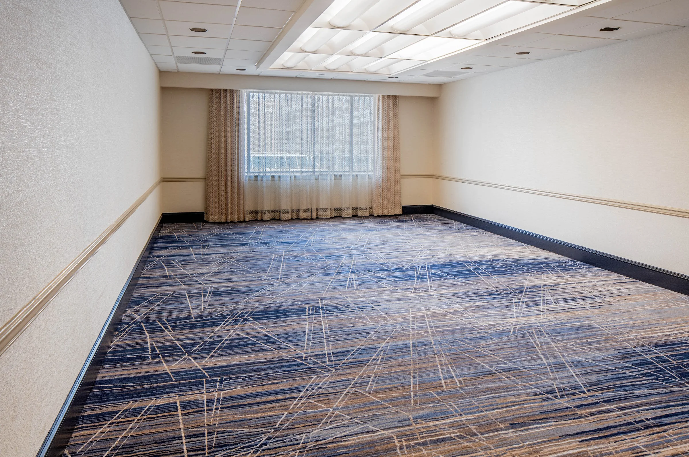 Hyatt Regency St. Louis at The Arch gallery image