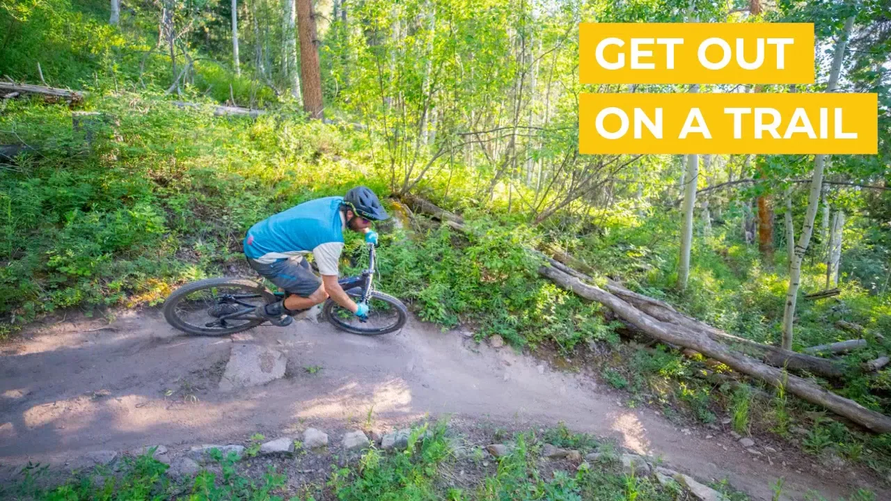 Independence Square Hotel gallery image