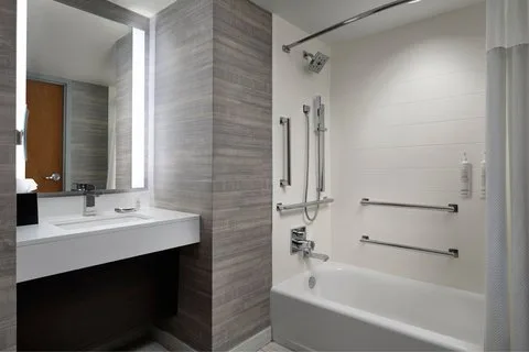 Indianapolis Marriott Downtown gallery image