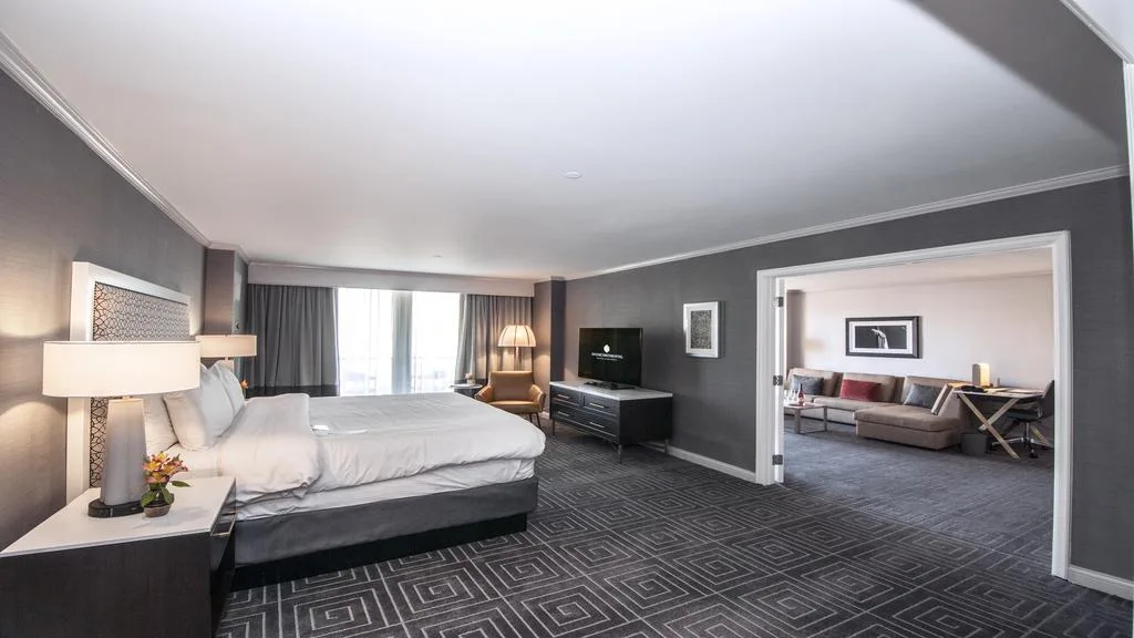 InterContinental Kansas City at the Plaza gallery image