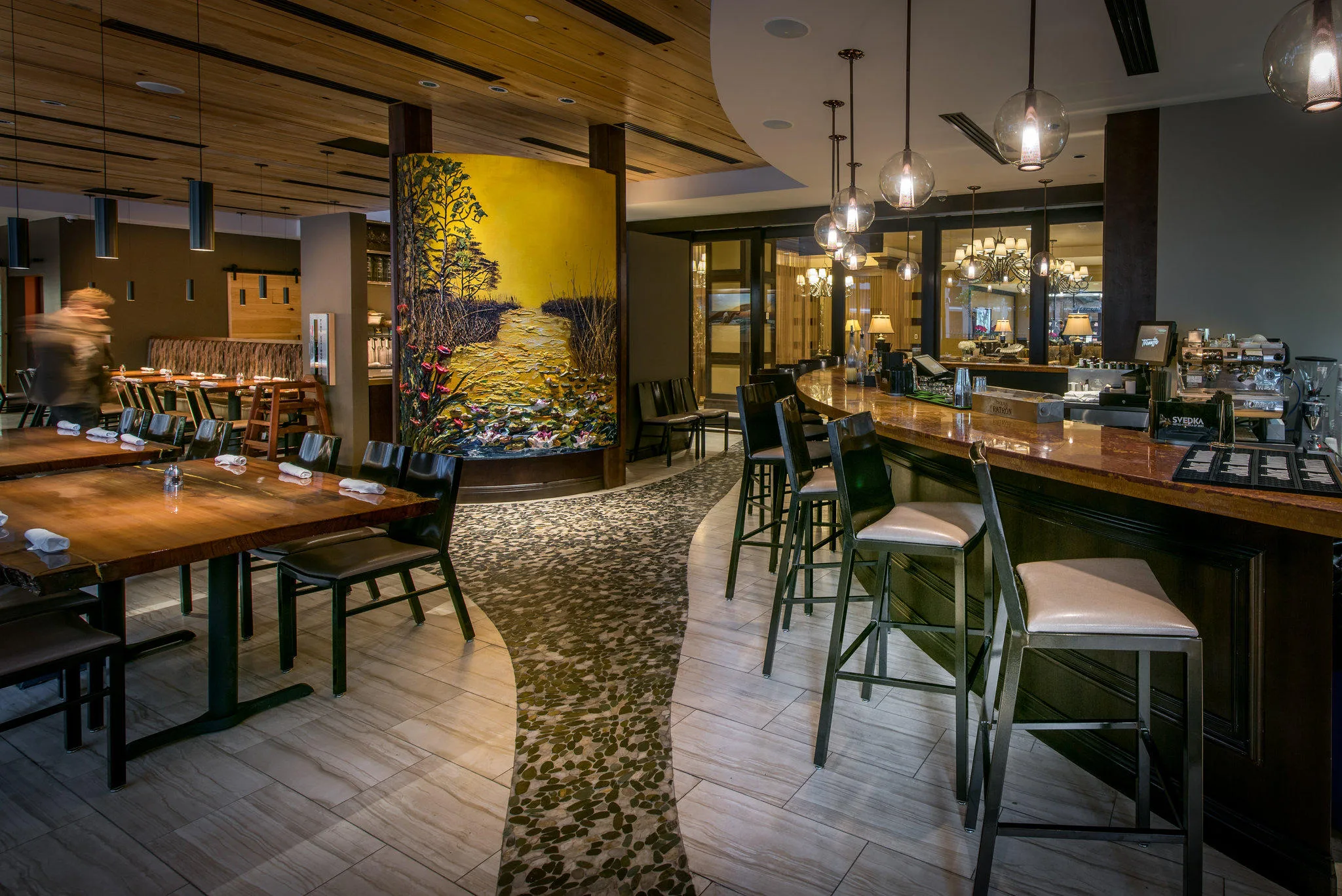 InterContinental New Orleans by IHG gallery image