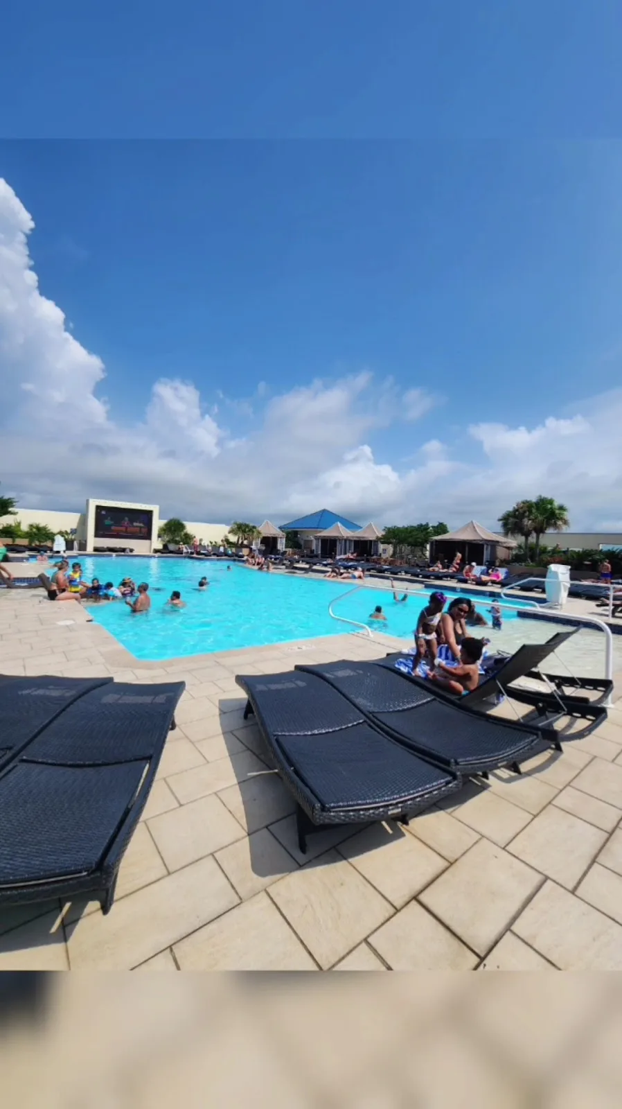 IP Casino Resort Spa gallery image