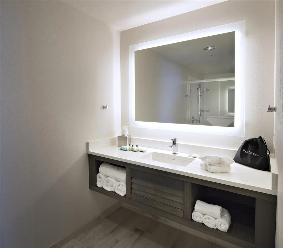 Island House Hotel Orange Beach - a DoubleTree by Hilton gallery image