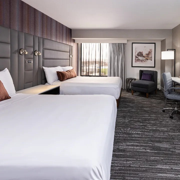 J Resort gallery image