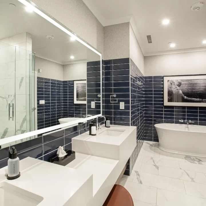 J Resort gallery image