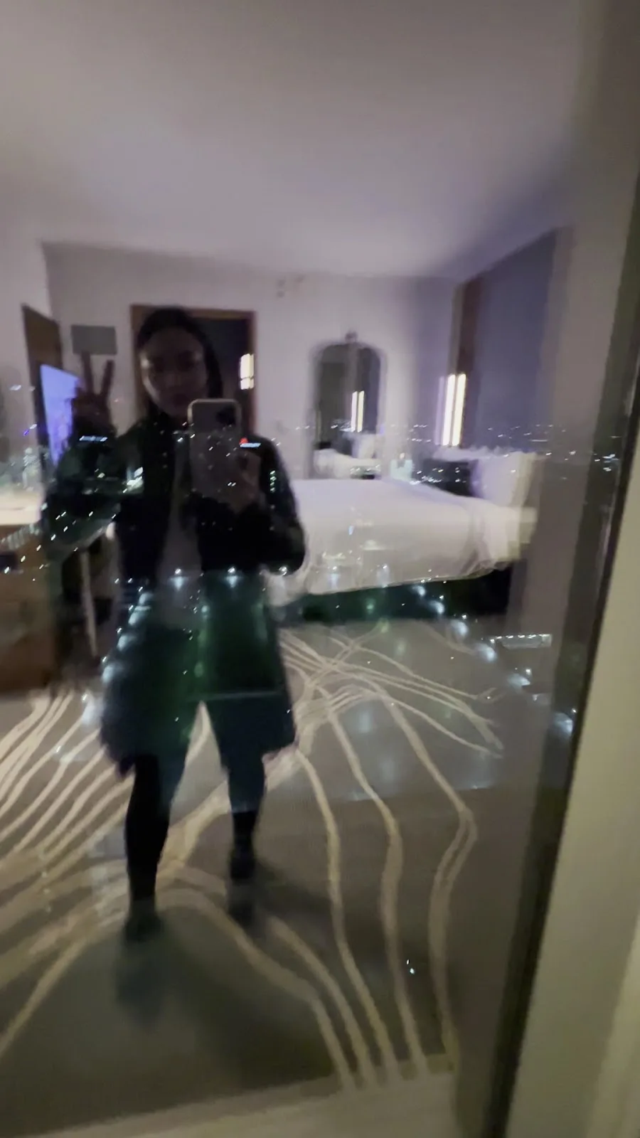 JW Marriott Indianapolis gallery image