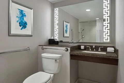 JW Marriott Washington, DC gallery image