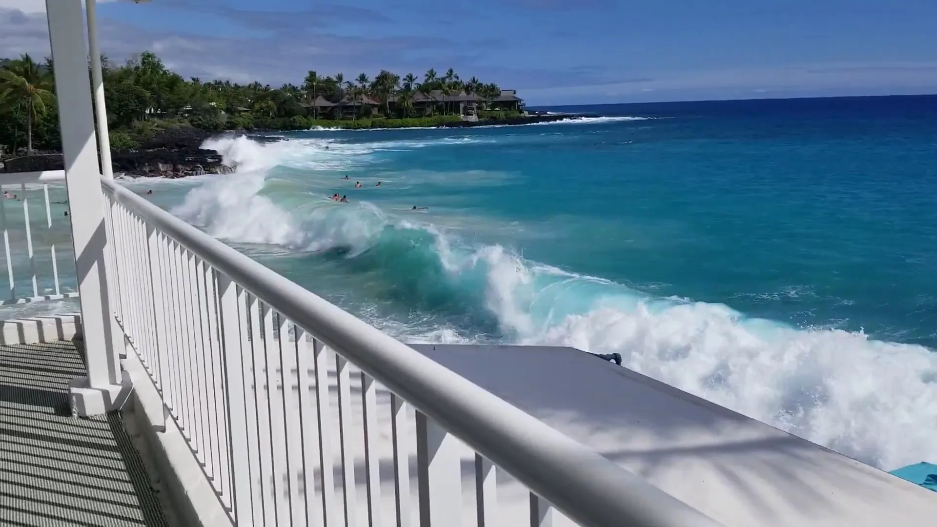 Kona Magic Sands gallery image