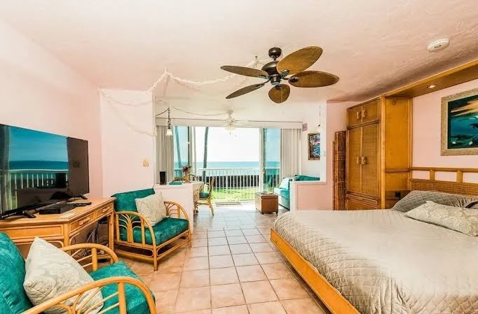 Kona Magic Sands gallery image