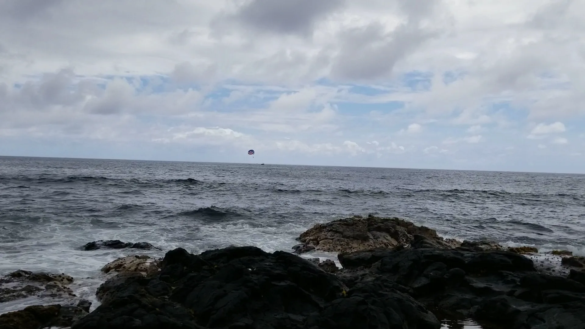 Kona Reef Resort gallery image