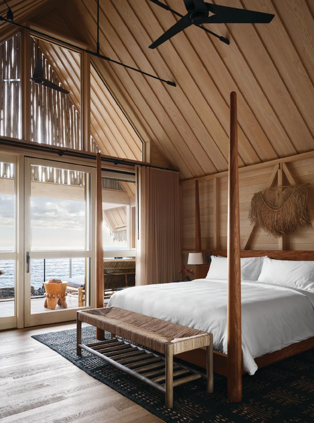 Kona Village, A Rosewood Resort gallery image