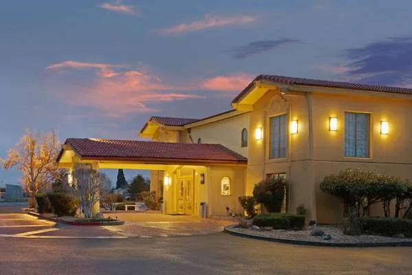La Quinta Inn by Wyndham Reno gallery image