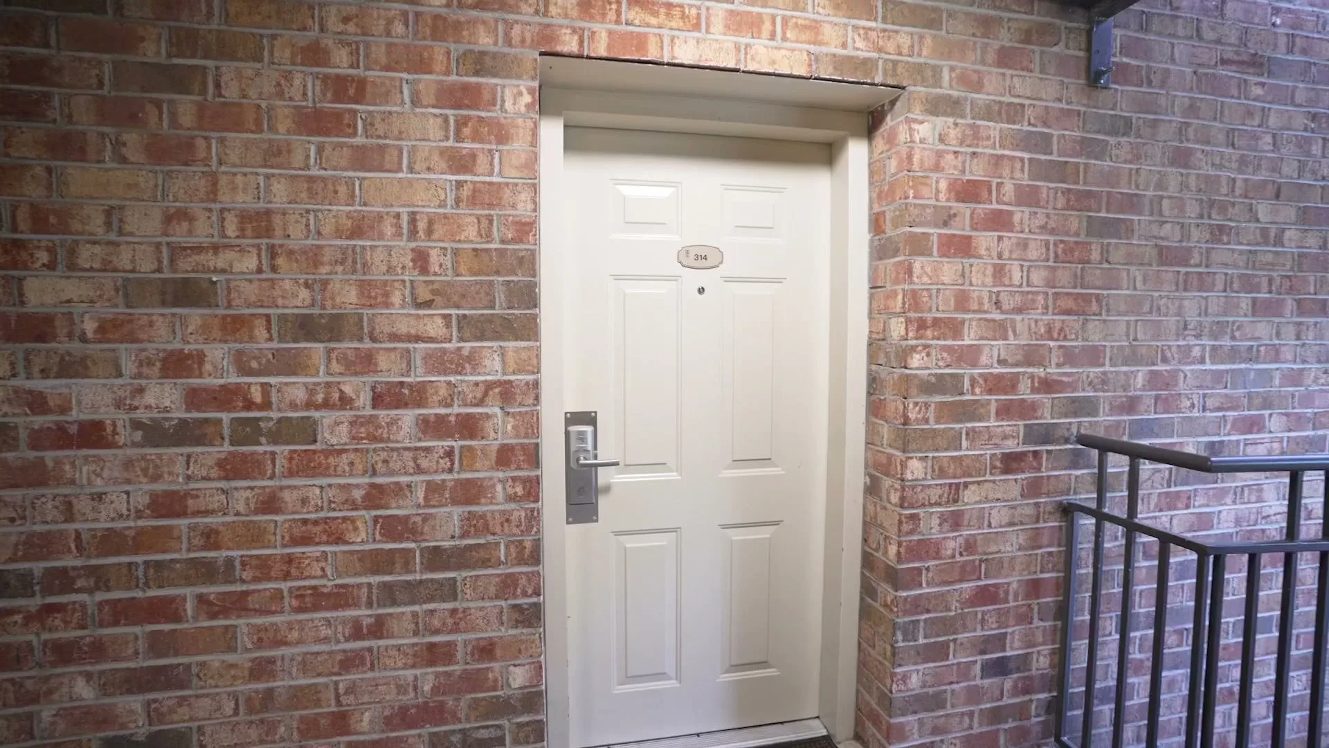 Lantern Lodge (formerly The Residences at Biltmore) gallery image