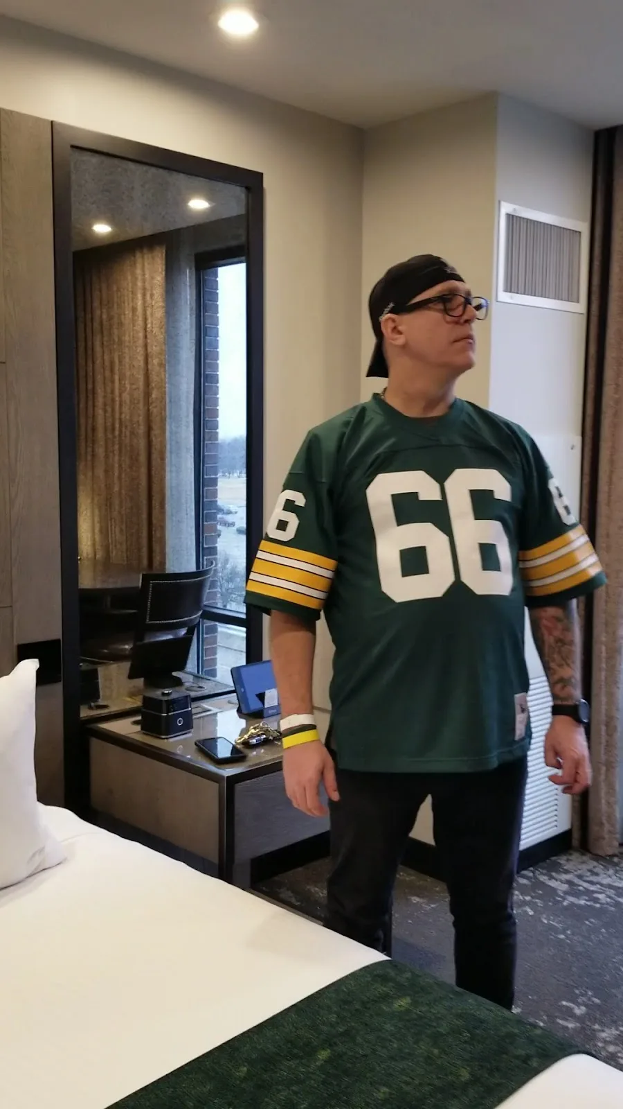 Lodge Kohler gallery image