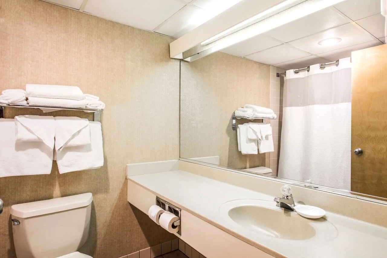 Lodge of the Ozarks gallery image