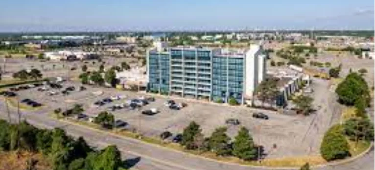 M Hotel Buffalo gallery image