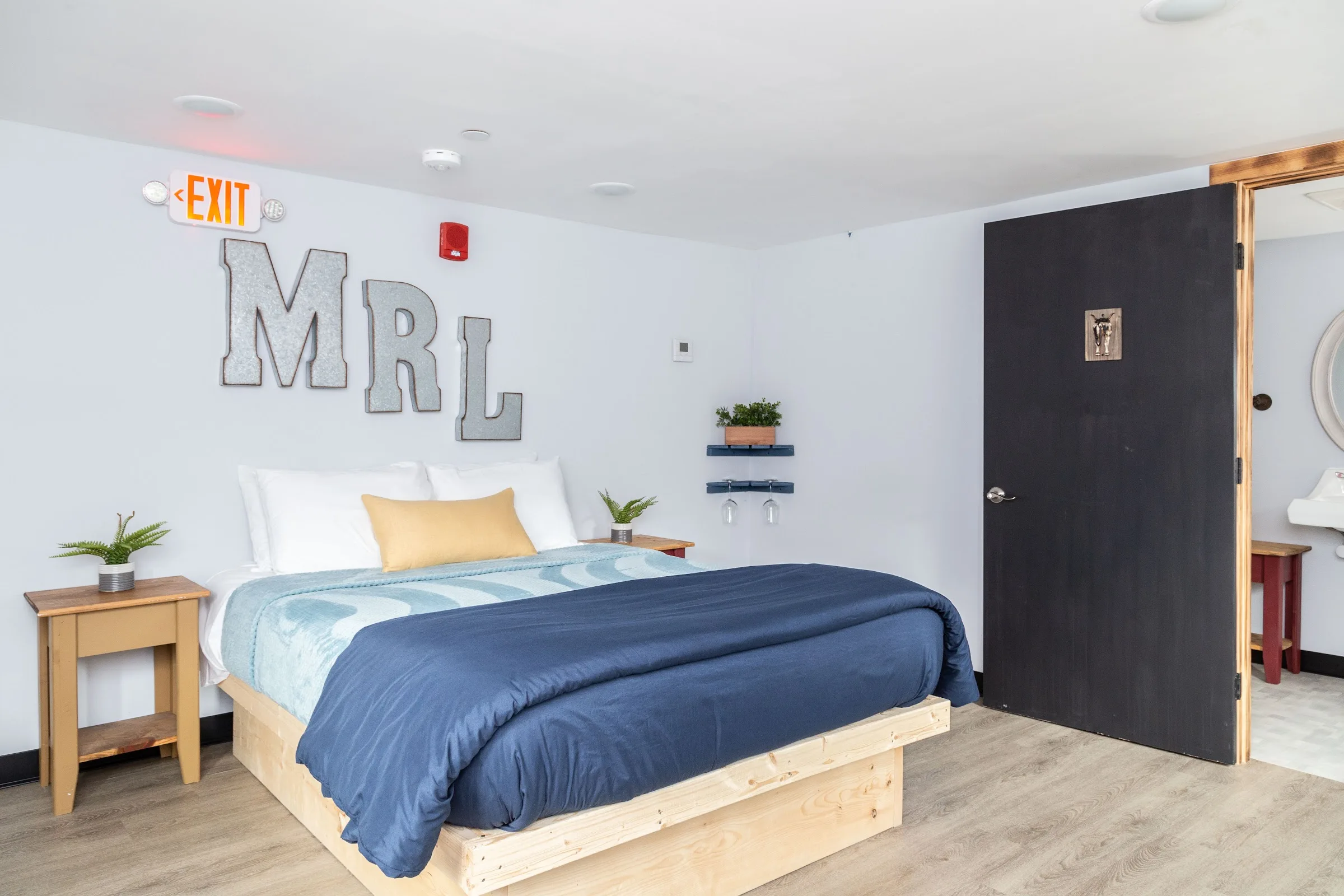 Mad River Lodge gallery image