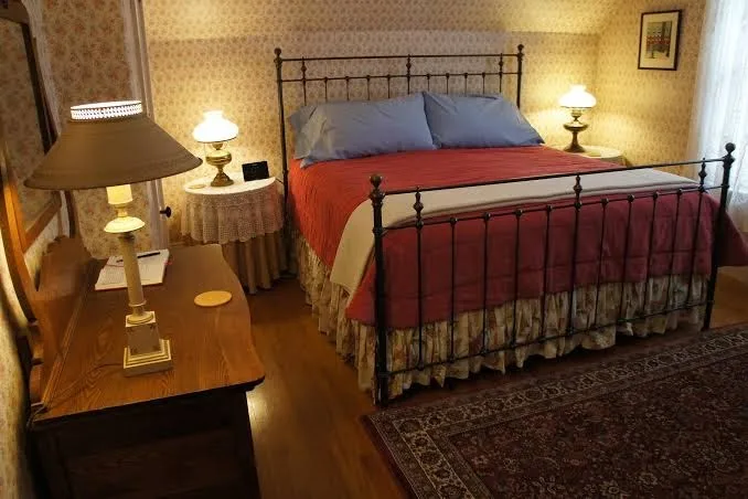 Maplecroft Bed and Breakfast gallery image