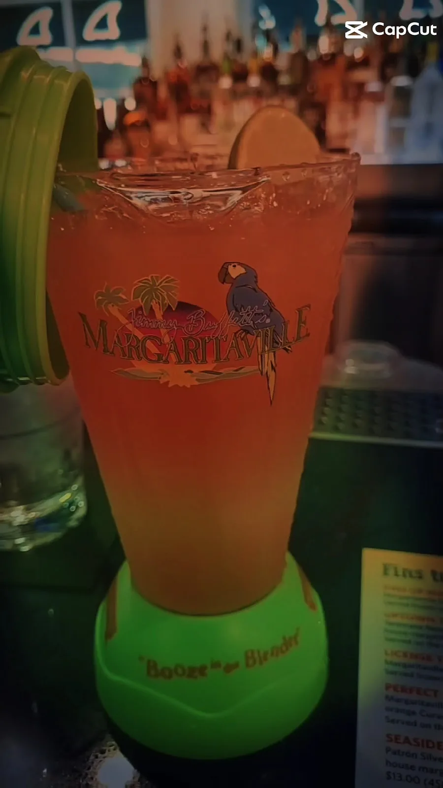 Margaritaville Hotel Kansas City gallery image