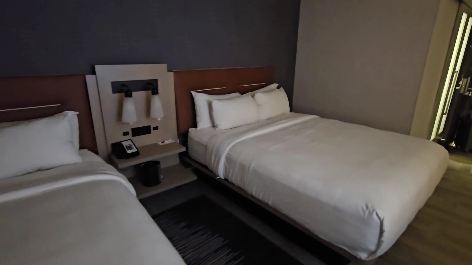 Marriott Lexington Griffin Gate Golf Resort & Spa gallery image