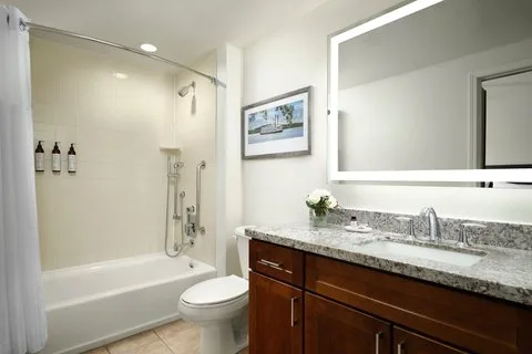 Marriott's Willow Ridge Lodge gallery image