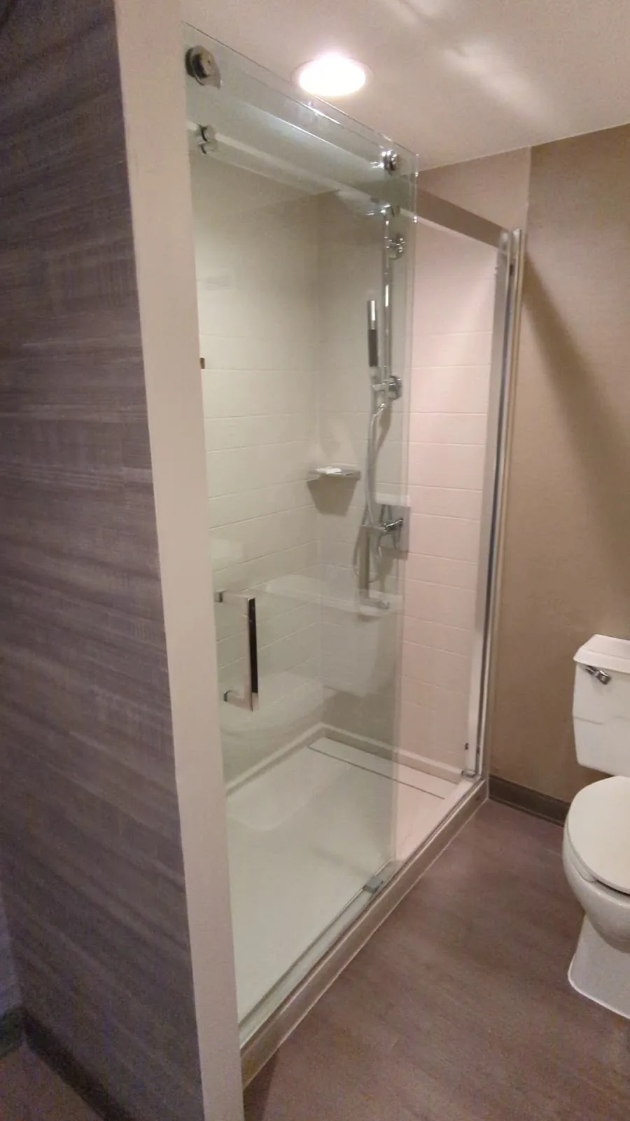 Marriott Tulsa Hotel Southern Hills gallery image