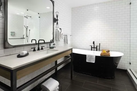 Marriott Vacation Club, San Francisco gallery image