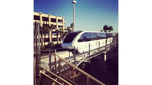 MGM Grand gallery image