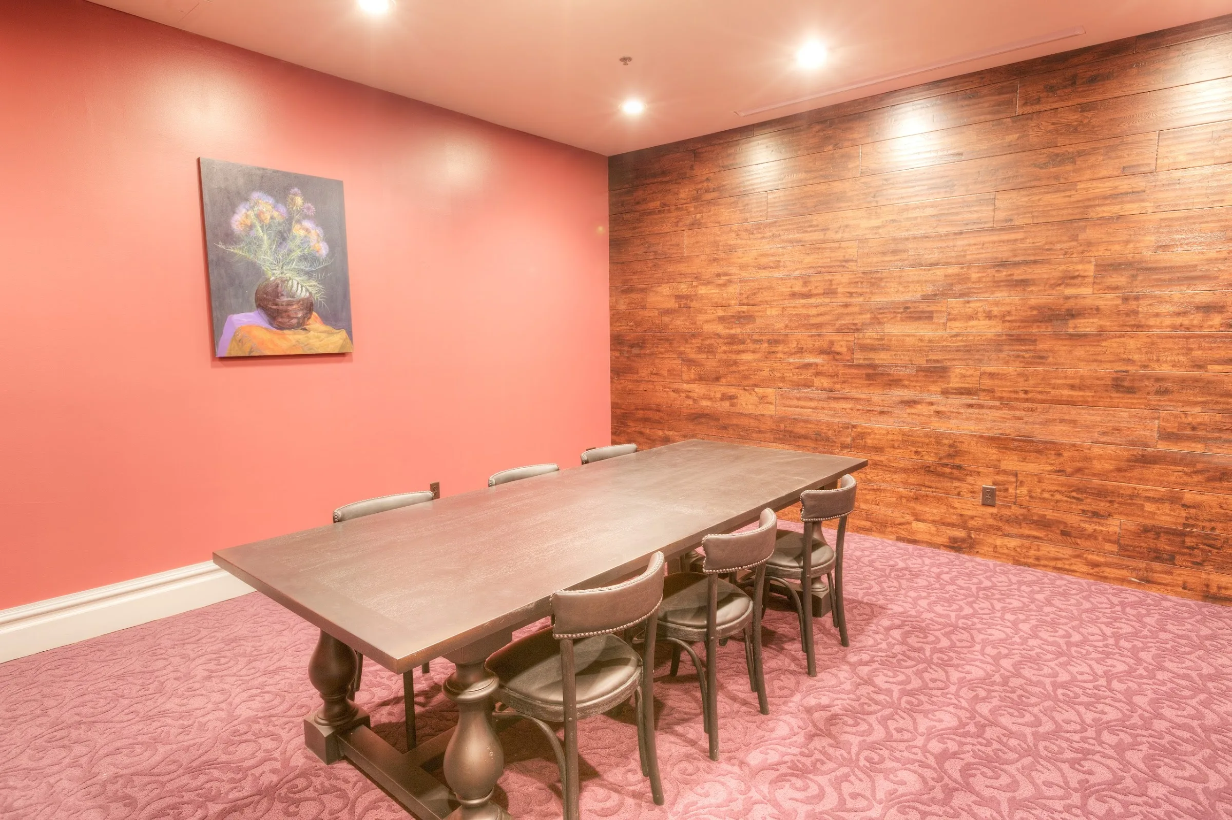 Montvale Hotel | Spokane gallery image