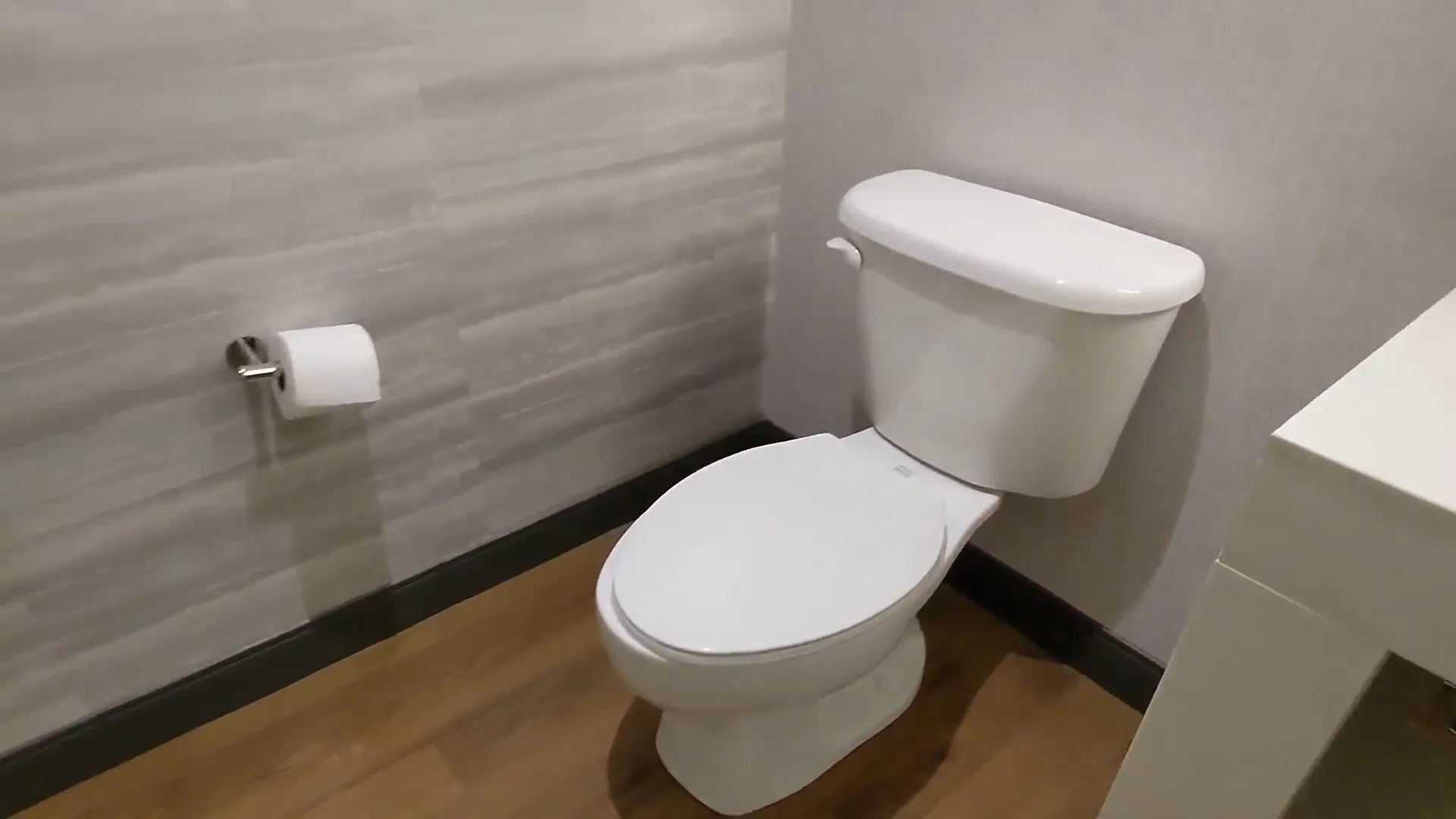 Morgantown Marriott at Waterfront Place gallery image