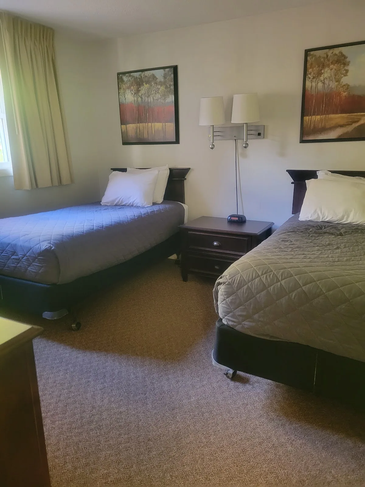 Mountainside Resort at Stowe gallery image