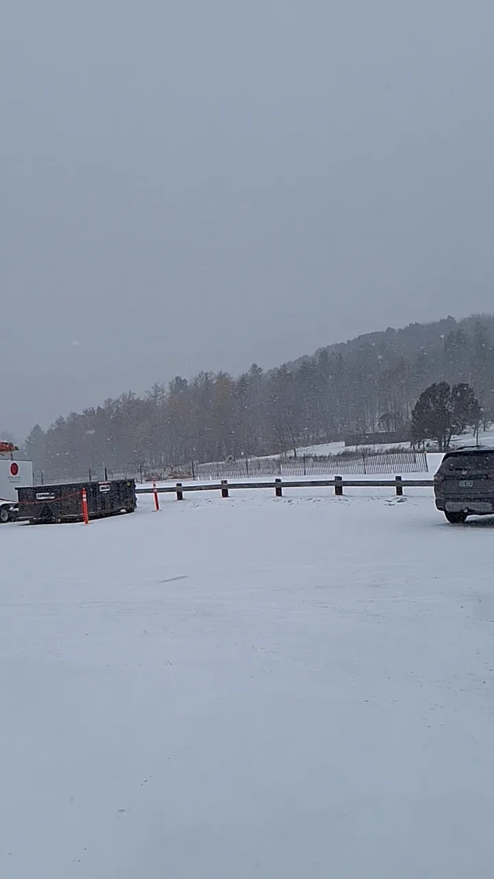 Mountainside Resort at Stowe gallery image