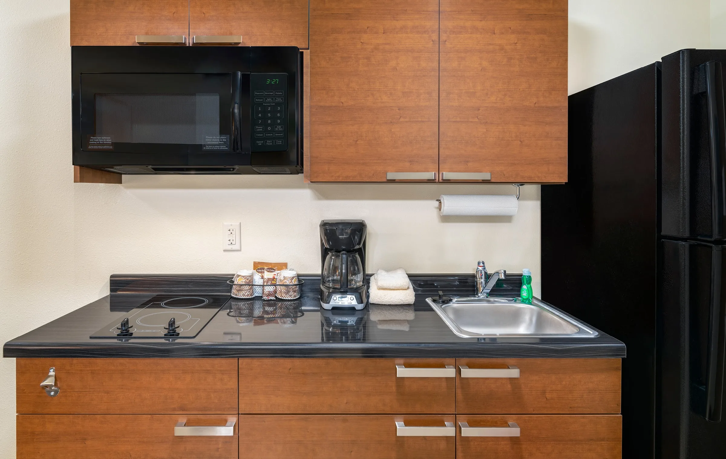 My Place Hotel-Bend, OR gallery image