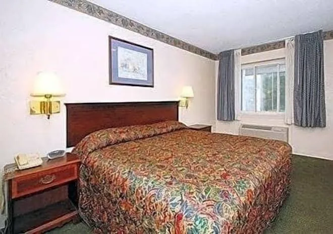 New Haven Inn gallery image