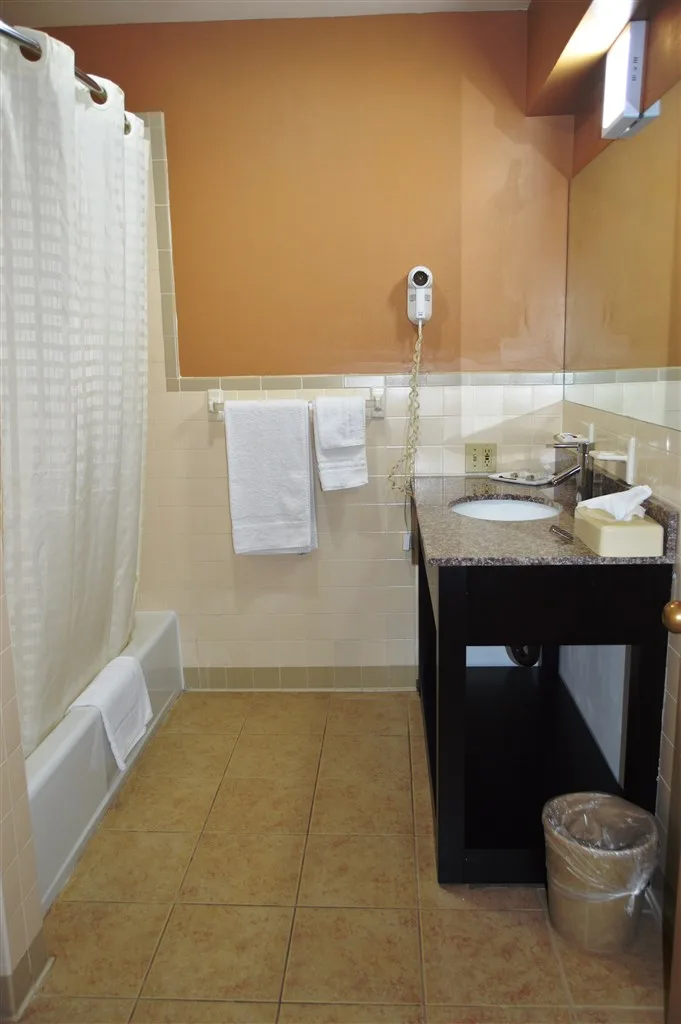 New World Inn gallery image