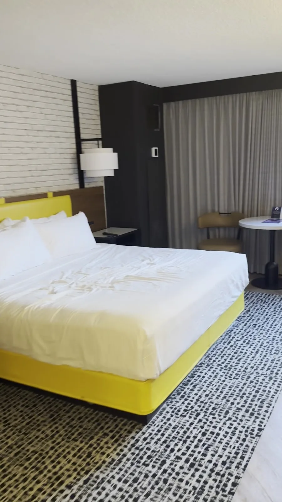 New York-New York Hotel & Casino gallery image