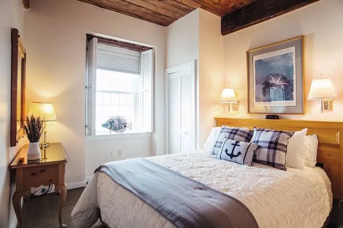 Newport Bay Club & Hotel gallery image