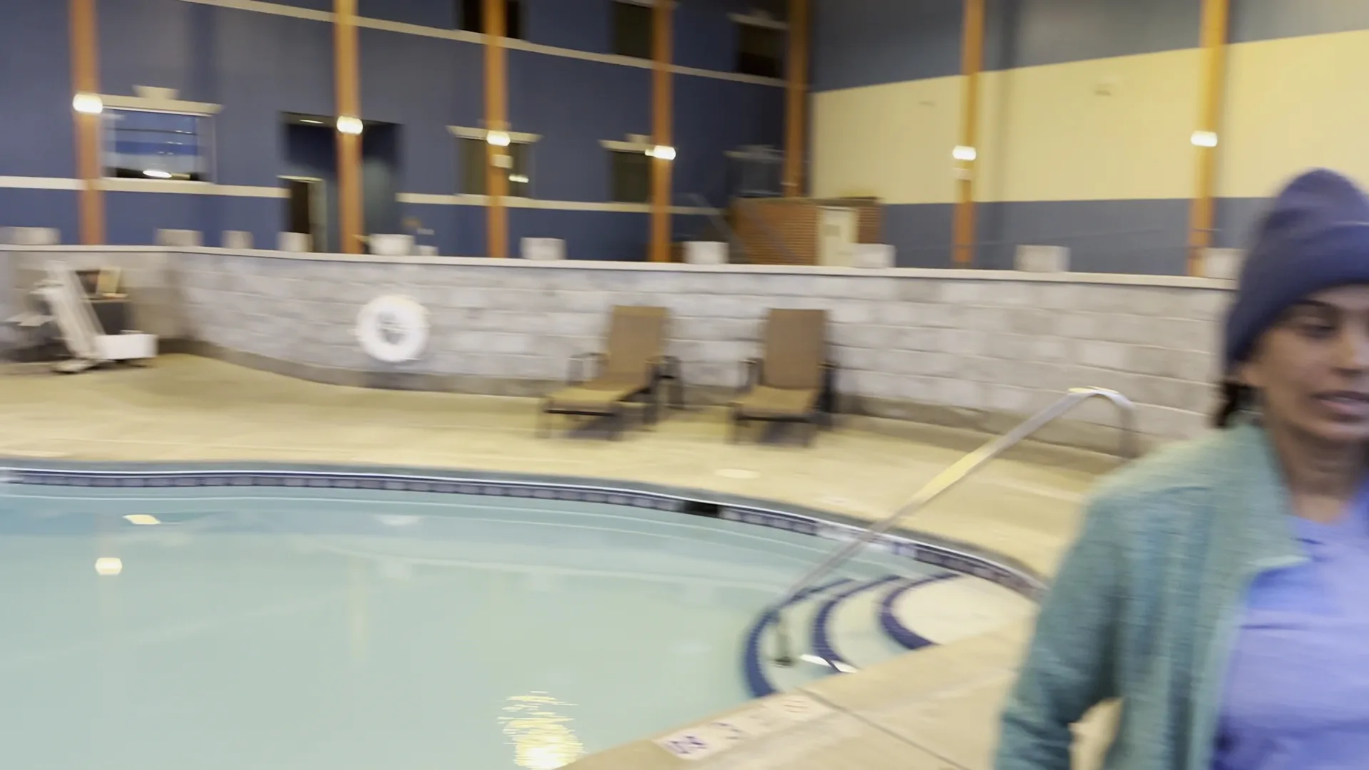 Niagara Riverside Resort gallery image