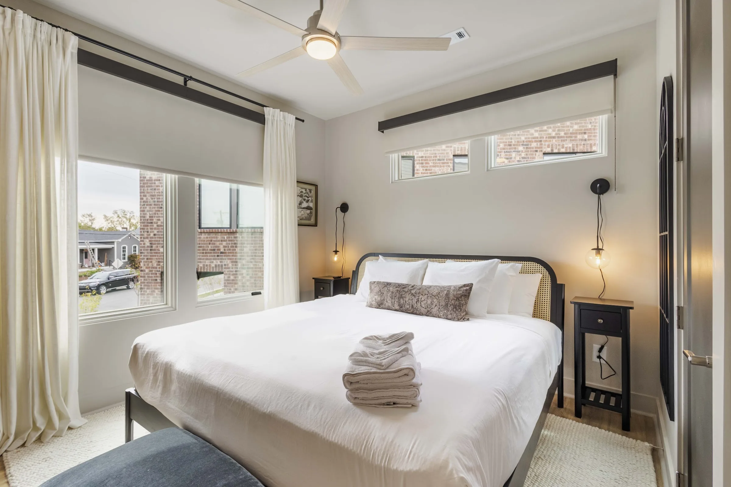 Noa Nashville gallery image