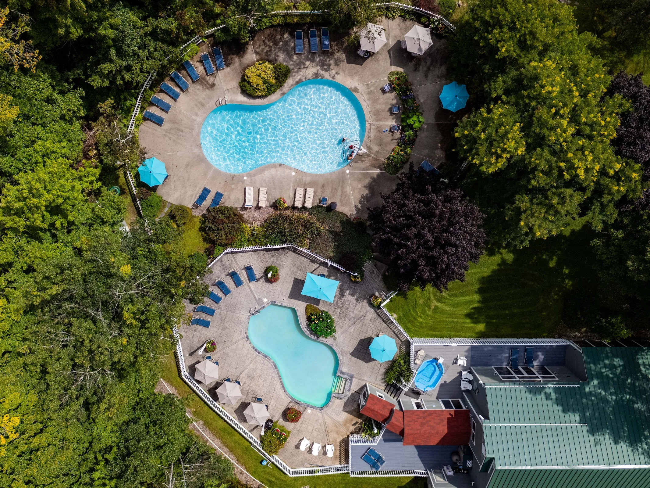 Nordic Village Resort gallery image