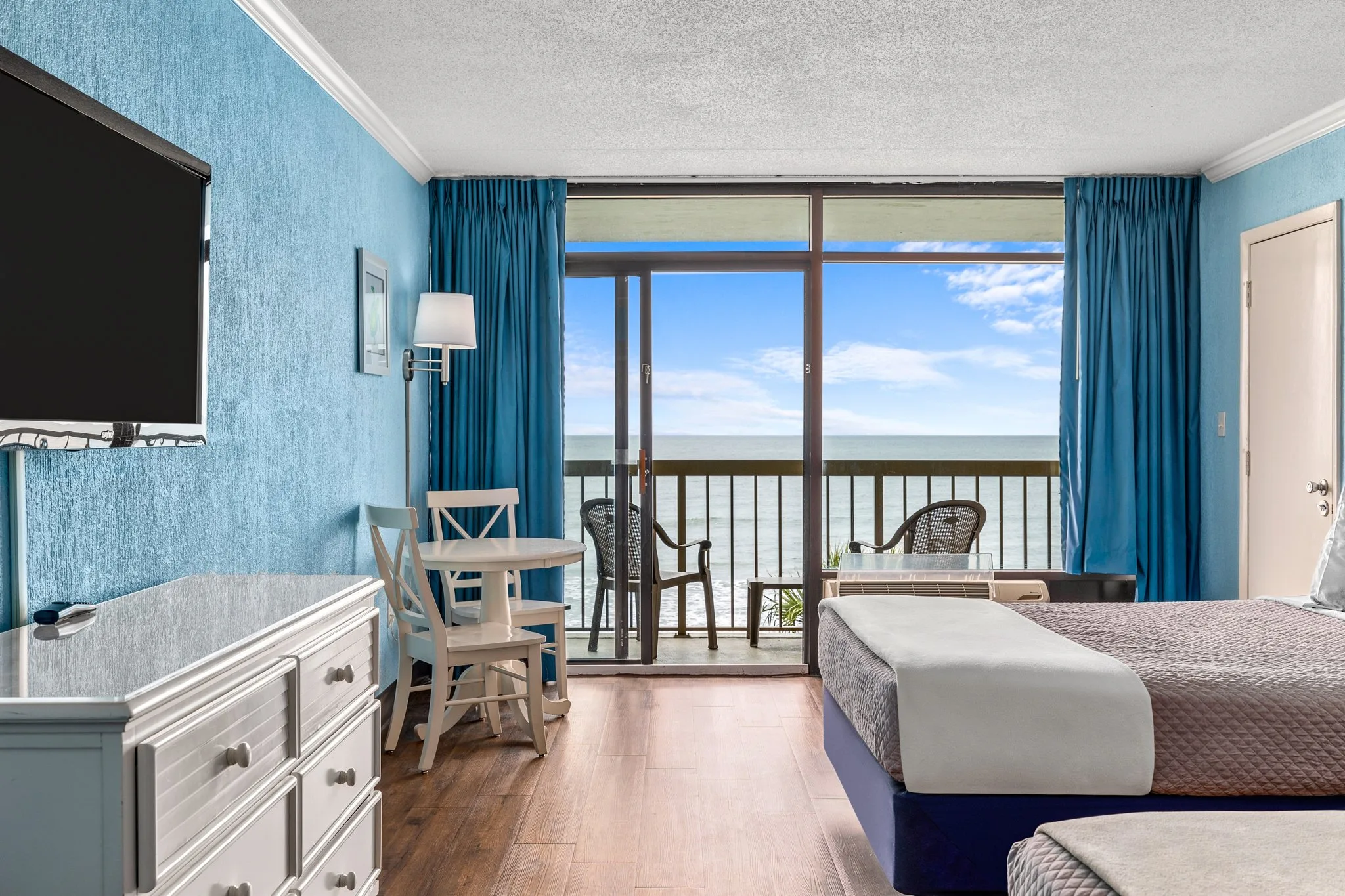 North Shore Oceanfront Resort & Conference Center gallery image