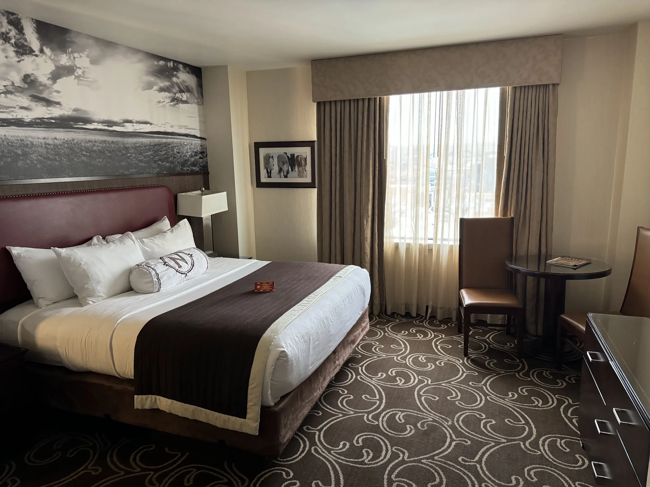 Northern Hotel gallery image