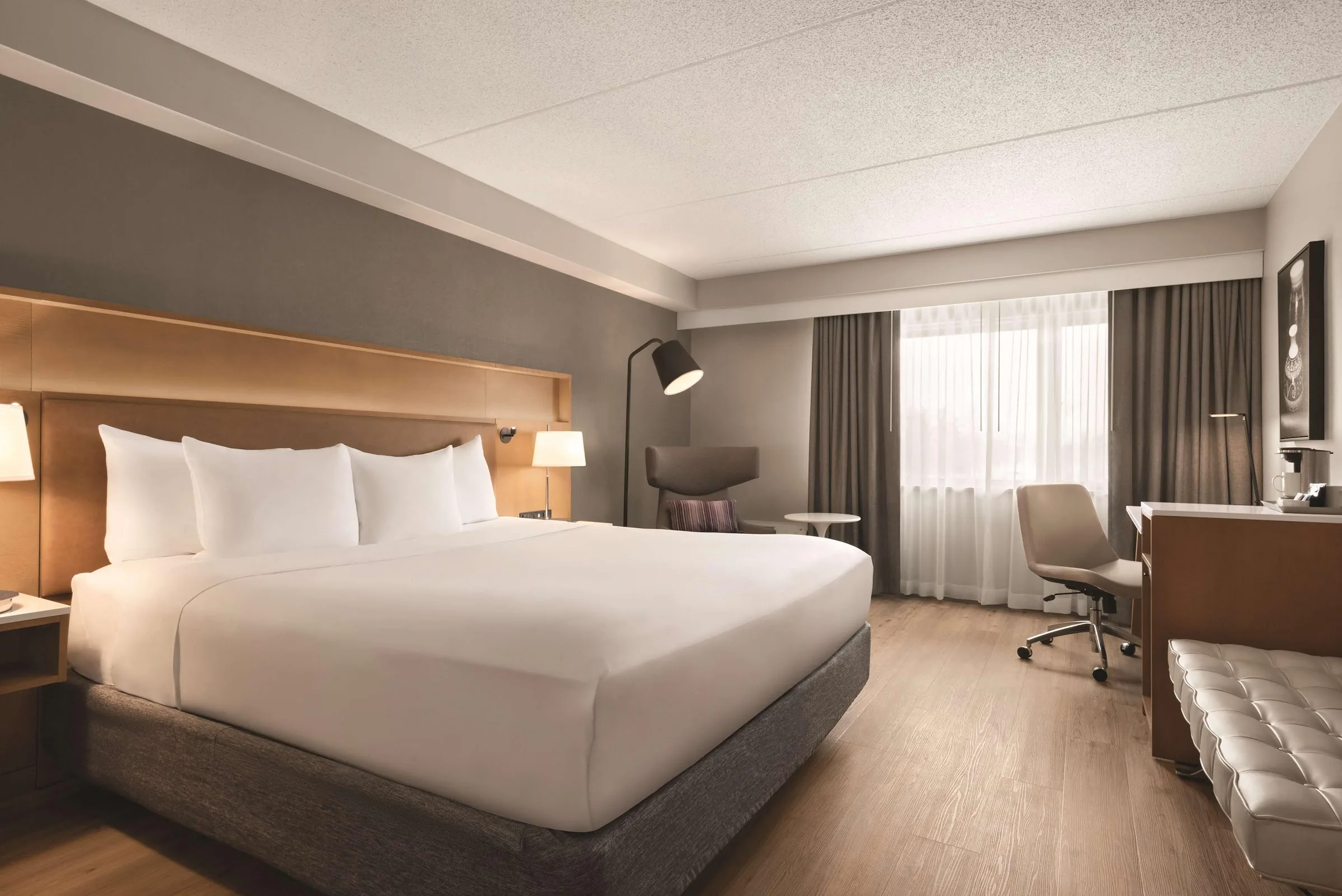 Oneida Casino Hotel gallery image