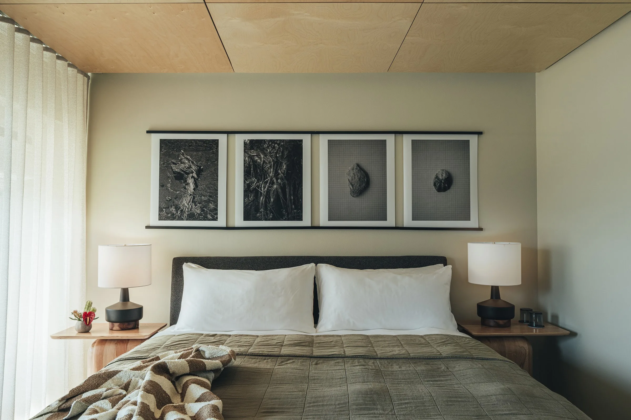 PACIFIC 19 Kona gallery image